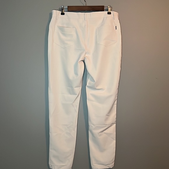 MACADE Pants & Jumpsuits Macade Women Golf Pants 4 Way Stretch